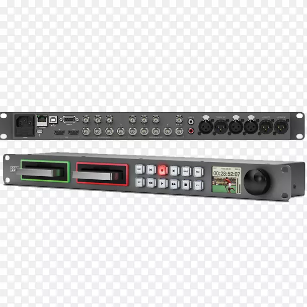 ��ħ����Ƴ��װ��ݲ���12gϵ�����ֽӿں�ħ�����Hyperd/st2��̬���������-������