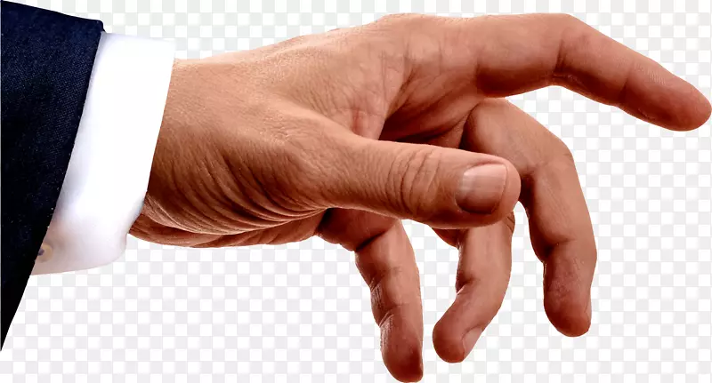 Ĵָ���ͼ�����-������