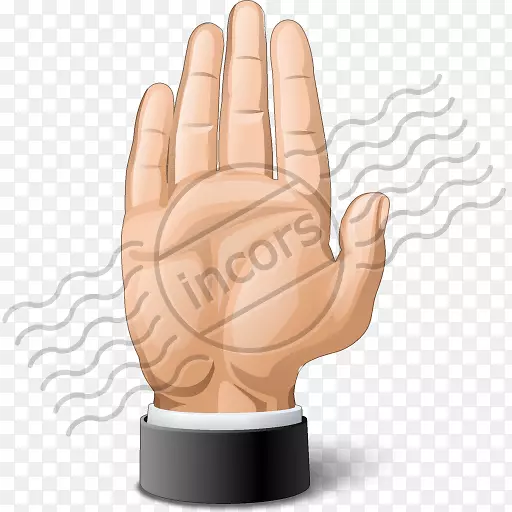 Ĵָ����ͼ����ָ��-������