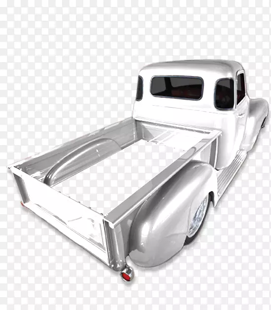 Ƥ����ѩ������������GMC-Ƥ��-������