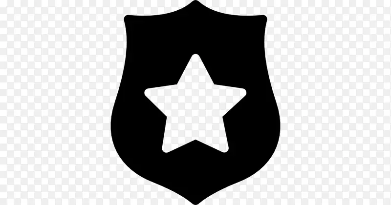 ��ɫ����-����-������