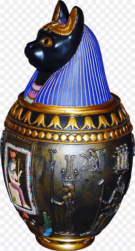 �Ű�����è�Ű���è��Ʒ-������