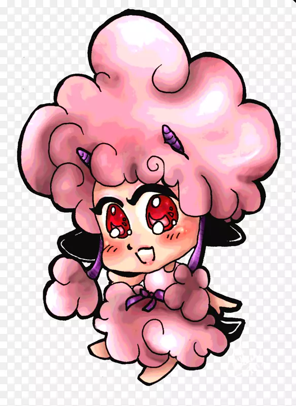 ��ָ��׵����ռ���������-������