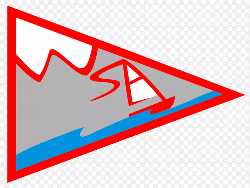 �����α�־������-������-������