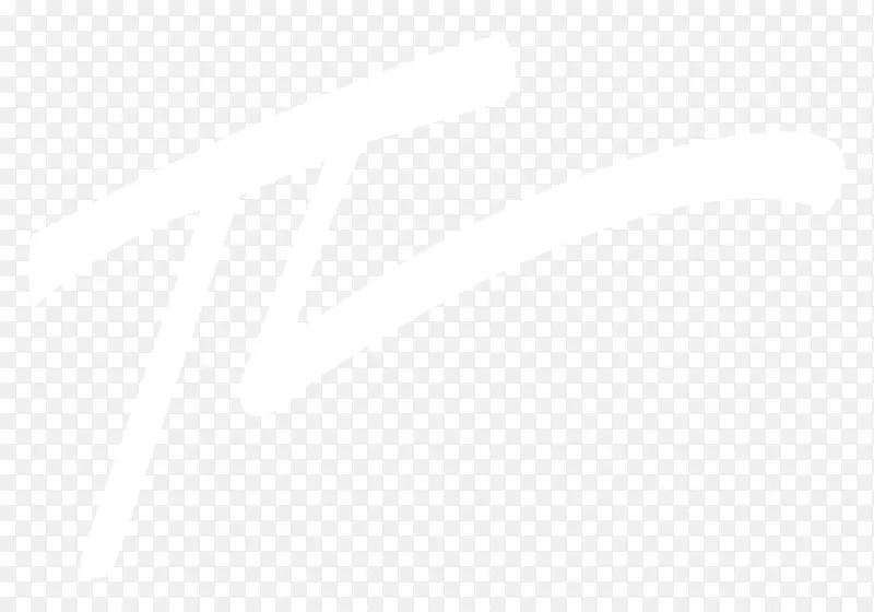 ���Ϲ���ѧ����������ѧ������ʼ�����˾���������-�����ʼ�-������