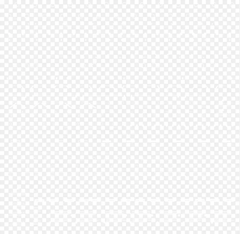 ���Ϲ���ѧ����������ѧ������ʼ�����˾���������-�����ʼ�-������