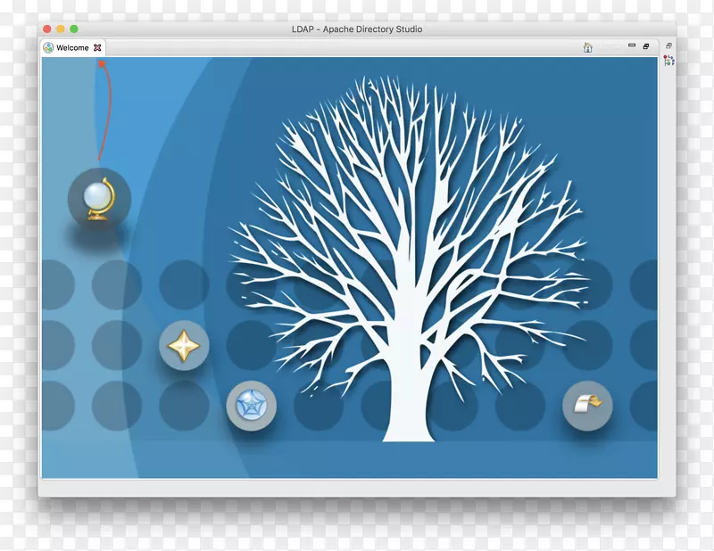 apacheĿ¼������Ŀ¼����Э��Ŀ¼����װapache http server-��չ��-������