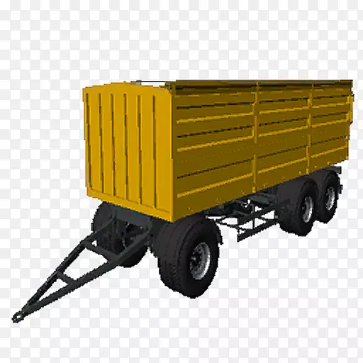 ũҵģ����17���ϳ���������-������