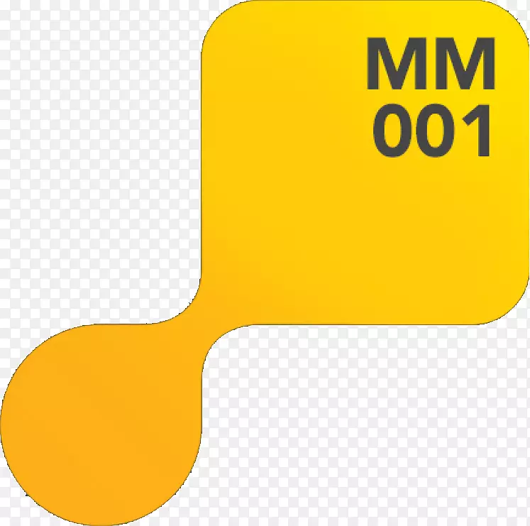 ����ͼ�격��Celgene-��ά��-������