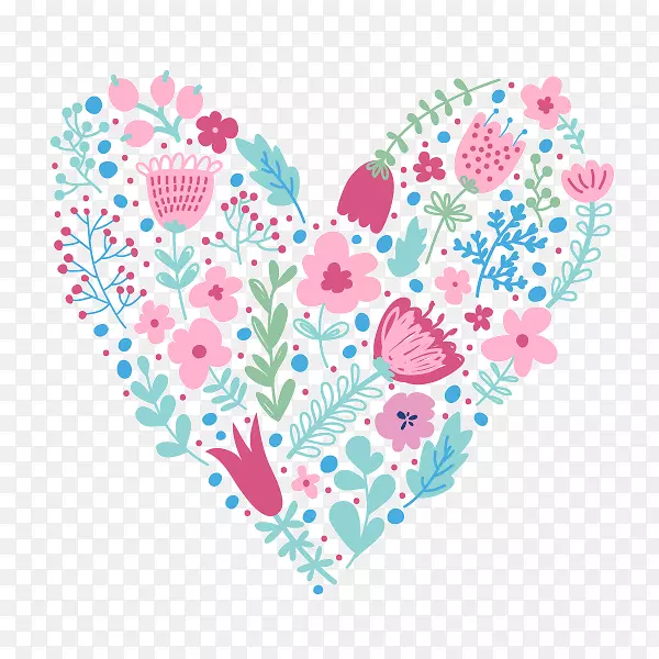 ͼֽ���-������