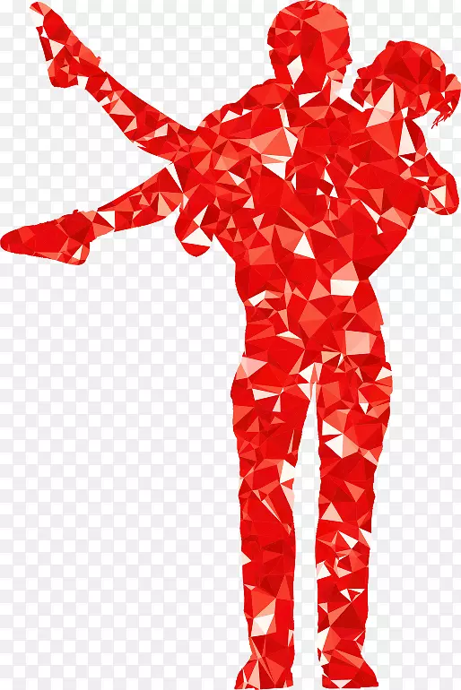 ���˽�2��14�ձ�ʯ����-���˽�-������