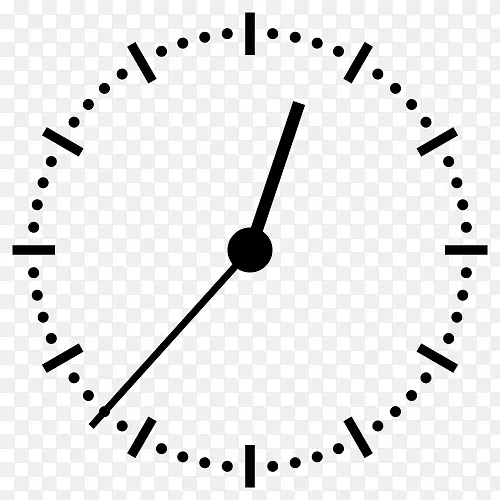 ����ģ���ģ���ź�ʱ��-������