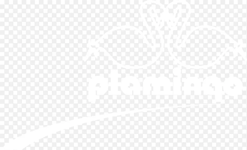 ���Ϲ���ѧ����������ѧ������ʼ�����˾���������-�����ʼ�-������