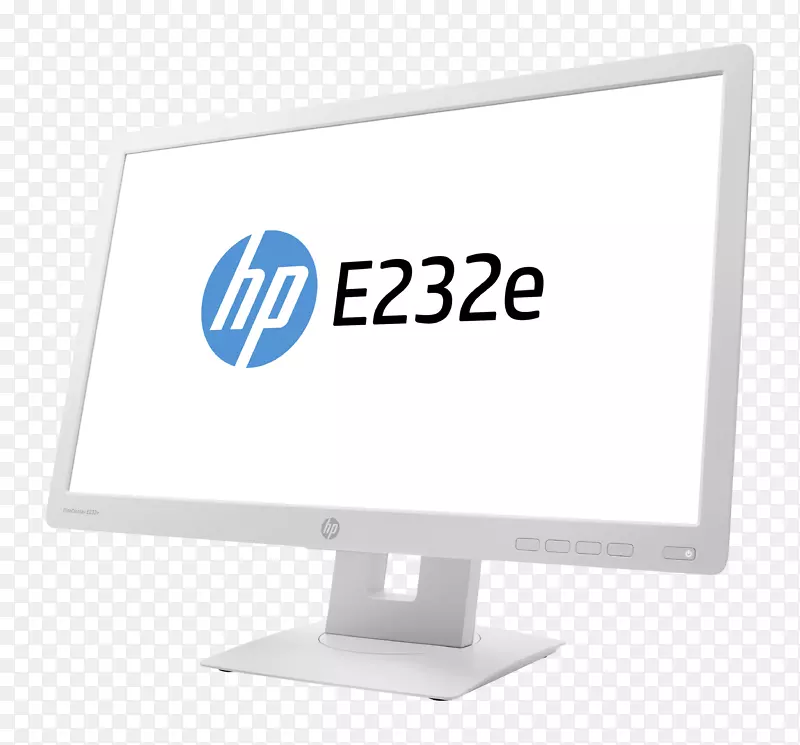������ʾ��hp elitedisplay e232eӲ��/����hewlett-Packard ips�����ʾ����lcd-����Ļ-������