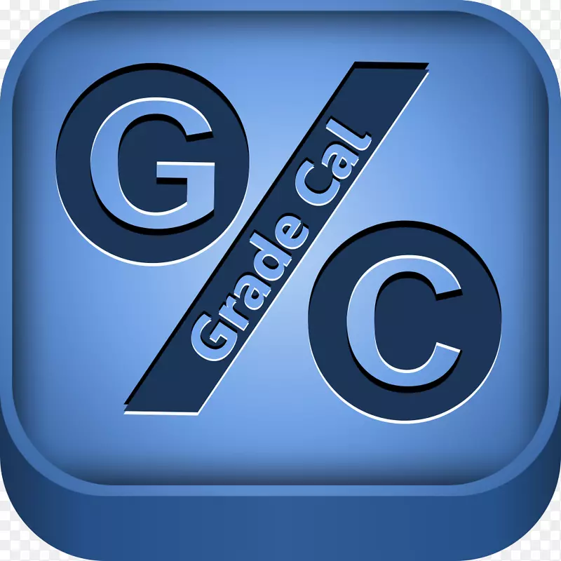 android icomania��ͼ���������ʱ��-(��Ӧ-������