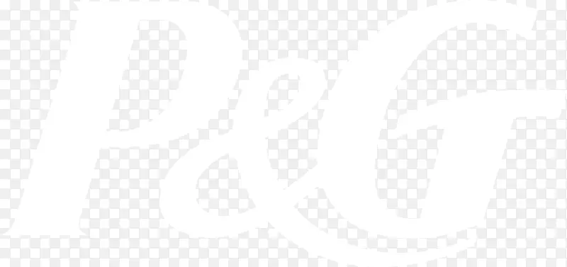 ���Ϲ���ѧ����������ѧ������ʼ�����˾���������-�����ʼ�-������