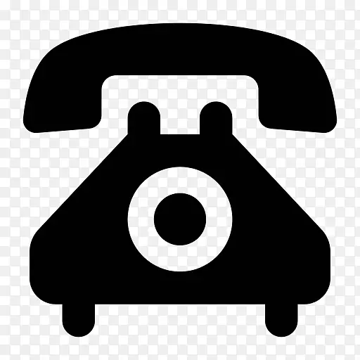 iphone 4�绰����ͼ������ʼ�-�����ʼ�-������