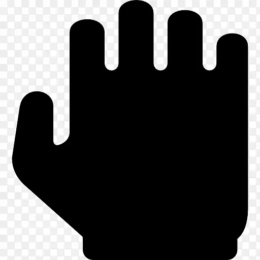 ��ָ����ͼ���װPostScript��-������