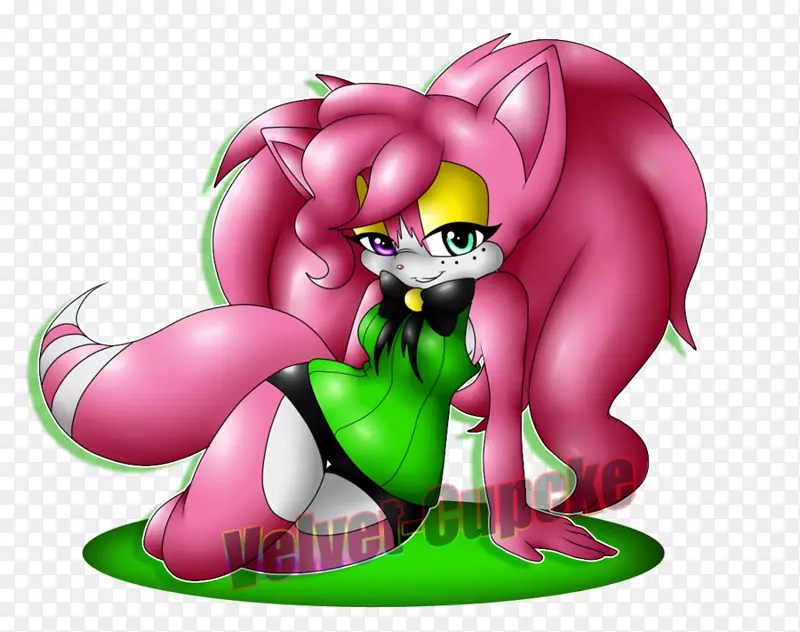 ��ƥ��ͨ-������