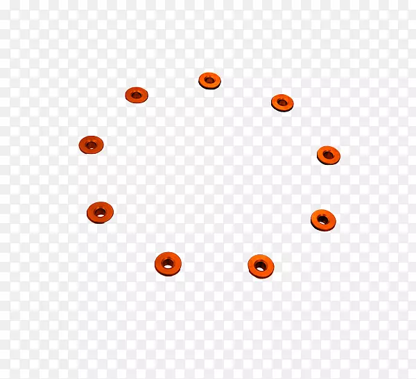 �ߵ�������-������