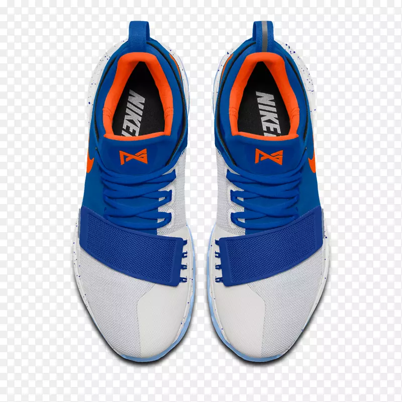 �����������������˶�Ь���ϴ�˹�Ϳ˰��ϴ�˹-������