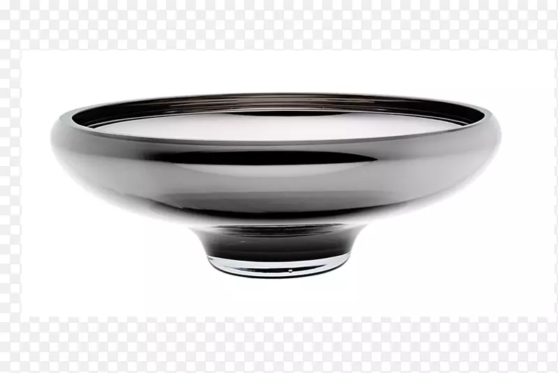 ����ŦԼ��Ʒ�����-����-������