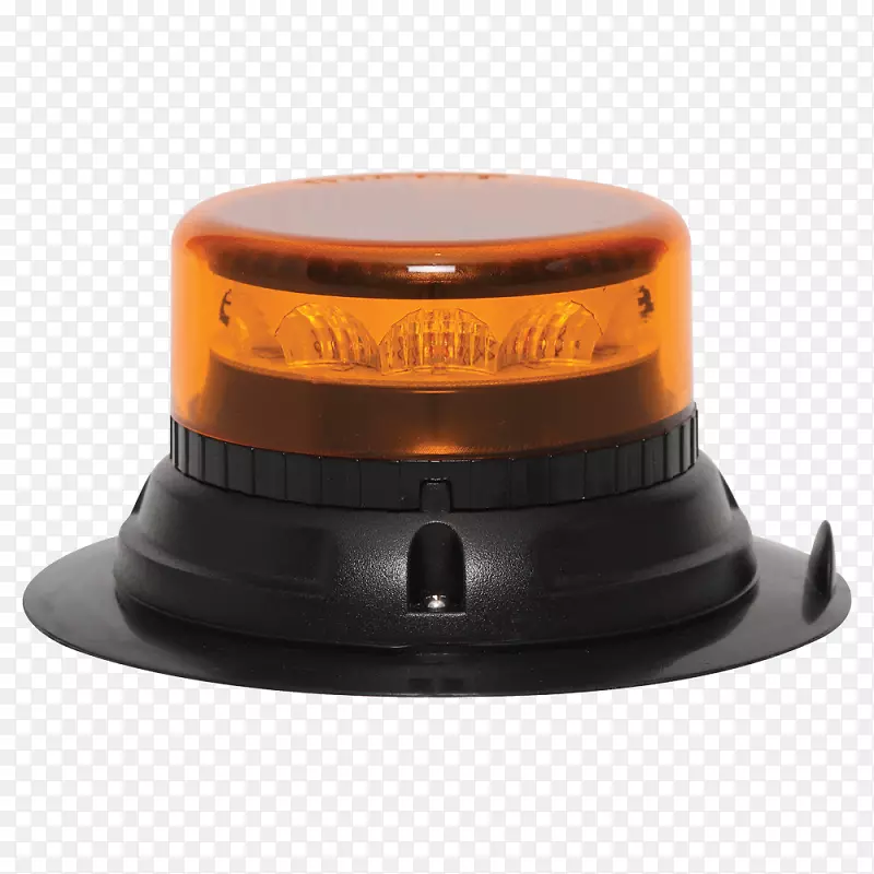 Ӧ��������������������������˸-������