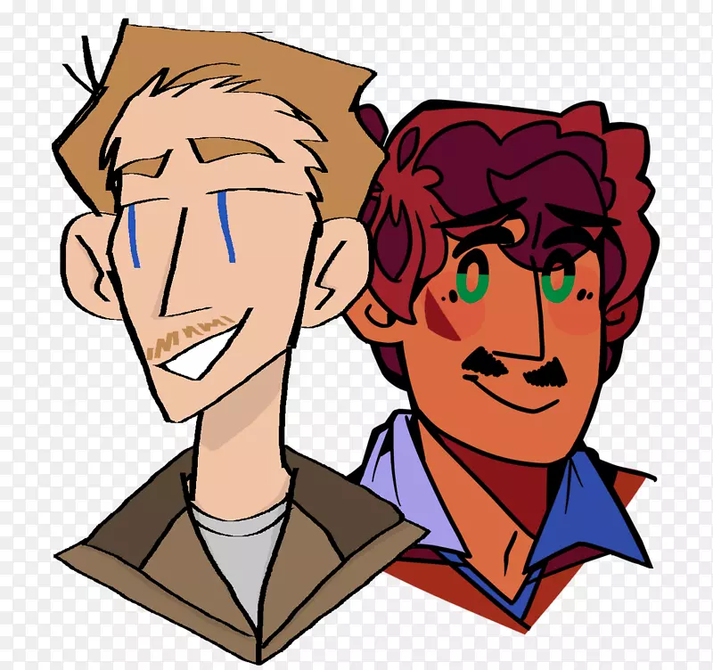 �����沿ë�����������գ���ָ-��-������