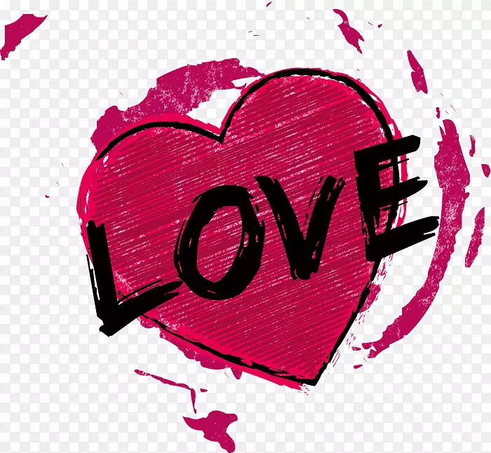 ���˽ڰ���-������