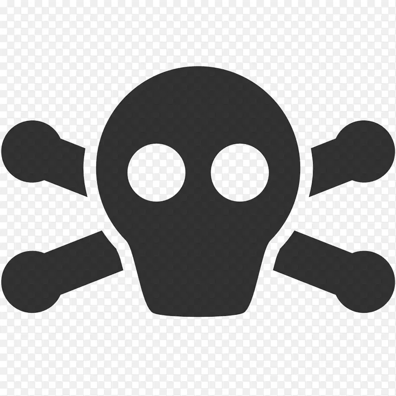 �����ƶ�Ӧ�ó���androidӦ�ó����Ӳ��-��ͷ�ǹǼ�����-������