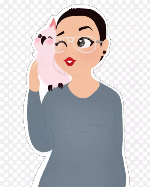 Ĵָ��տ�ͨ������Ϊ-����-������