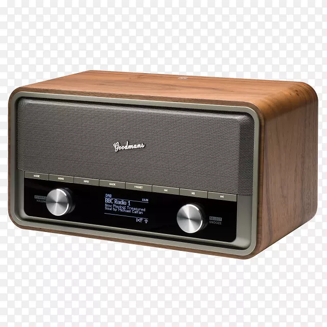 ������Ƶ�㲥�������ߵ����������ߵ��Ƶ�㲥������-������