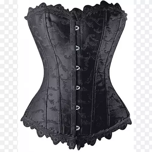 t���������»�������-������