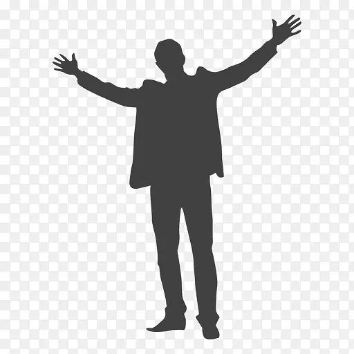 ��װPostScript-������