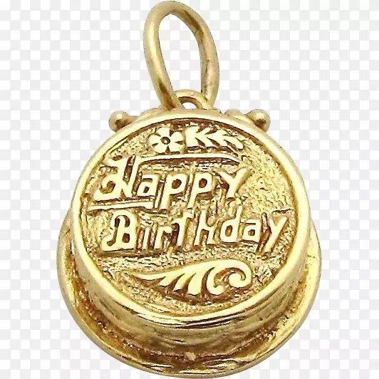 ���յ������۵�ʮ���������ɶ�-������