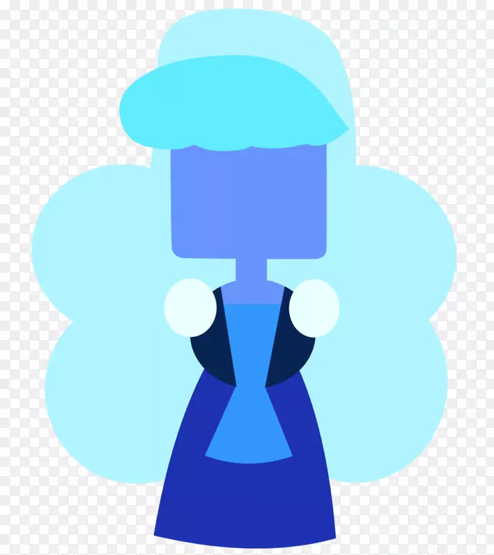 ��������ʯ�Ȼ�-������