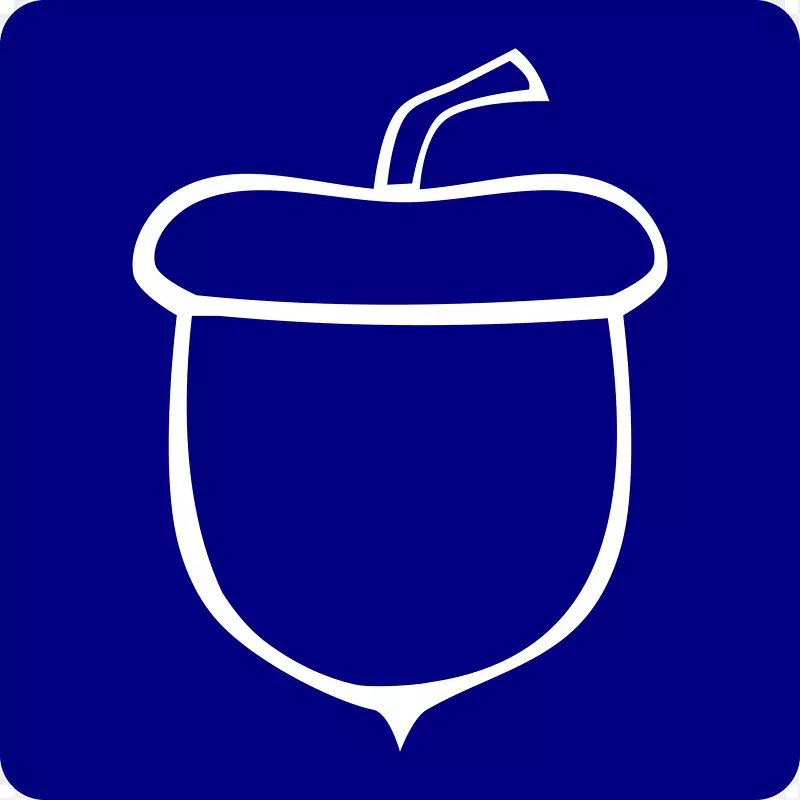 ����ͼ�����ؼ�����������-������