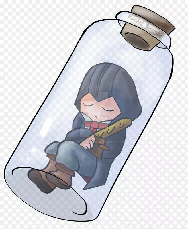 �̿͵��������Žᣬ�̿͵��������ֵܻᣬ���ﰲ������£��µ�����-�ۺ����-������