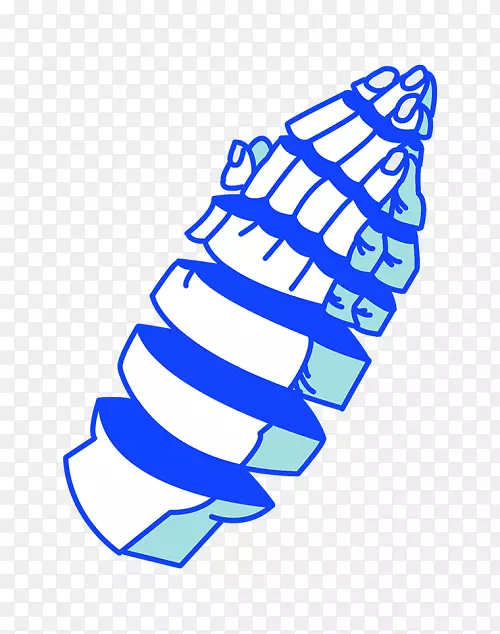 ���ϴ�˹ԭװ��Ҷ�����ִ����ϴ�˹ԭװ��Ҷ����-����-������