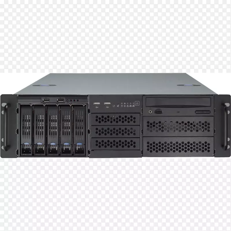 19Ӣ����ܵ��Ӵ������м������������Դת����-������