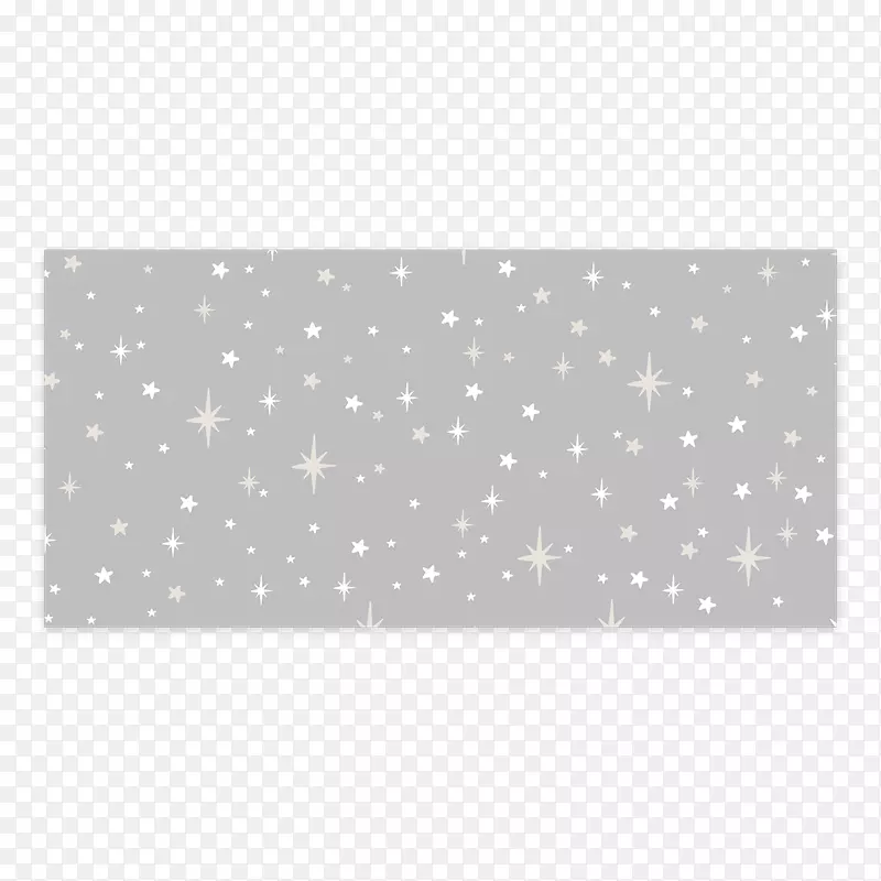 ��������ɫ��-����ζ-������