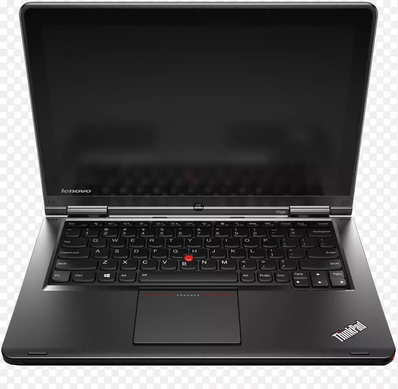 ����ThinkPad�٤(12)�ʼǱ�����ThinkPad x1̼�ʼǱ�����-������