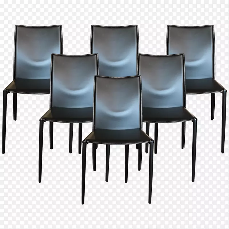 ���Ρ��������Ҿߡ�����-��������-������