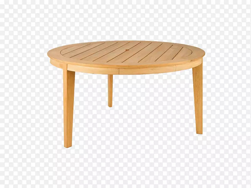 �輸����������԰���Ҿ�.��������-������