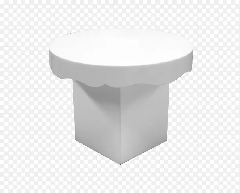 ������ϯʽ�����Ҿ�-��������-������