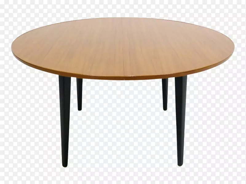 ���������Ҿߡ�������-��������-������