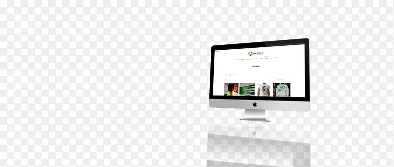 �������ض�ý������豸.�����-������