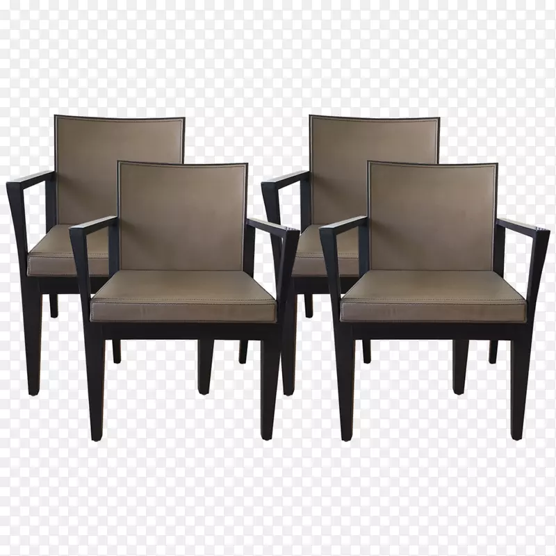 ��������������-��������-������