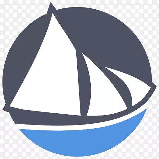 Solus linux���а���linux-������