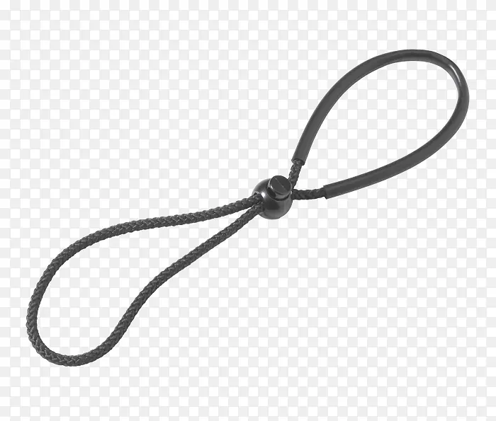 ��װ������ʱ��ϵ��-������